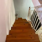 Julia House Nyaraló *