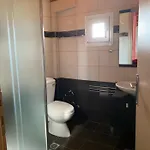 Julia House Nyaraló *