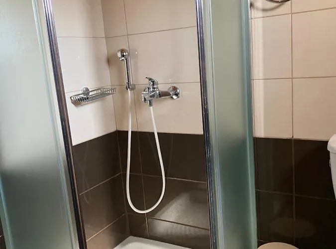 Case de vacanță Julia House Andipáta