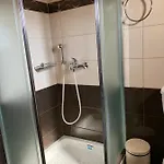 Σπίτι διακοπών Julia House Andipáta