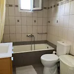 Σπίτι διακοπών Julia House Andipáta