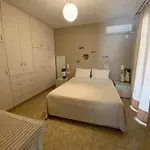 Σπίτι διακοπών Julia House Andipáta